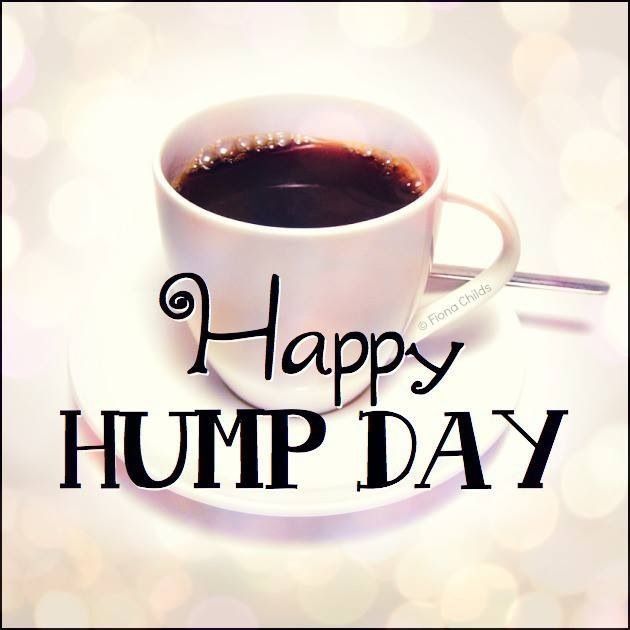 happy-hump-day-crown-point-coffee